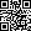 https://ettelaat.com/x3bV3