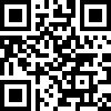 https://ettelaat.com/xWc9