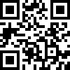 https://ettelaat.com/xWZZ