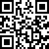 https://ettelaat.com/x3w5k