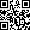 https://ettelaat.com/x3drM