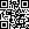 https://ettelaat.com/x3pCs