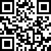 https://ettelaat.com/xWSK