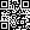 https://ettelaat.com/x3ps7