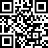 https://ettelaat.com/xYng