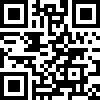 https://ettelaat.com/x3f7d