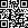 https://ettelaat.com/x3cgG