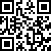 https://ettelaat.com/x359J