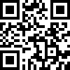 https://ettelaat.com/xZpd