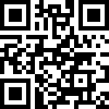 https://ettelaat.com/x37H4