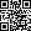 https://ettelaat.com/x3nDk