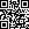 https://ettelaat.com/x3hP3