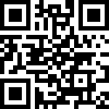 https://ettelaat.com/x3kbf