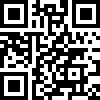 https://ettelaat.com/x3p2v