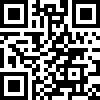 https://ettelaat.com/x3f6X