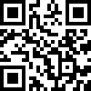 https://ettelaat.com/x3tXZ
