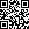 https://ettelaat.com/xQCr