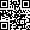 https://ettelaat.com/x3jHC