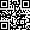 https://ettelaat.com/x3tCX
