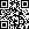 https://ettelaat.com/xdN4