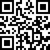 https://ettelaat.com/x3b5b