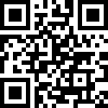 https://ettelaat.com/xNvH