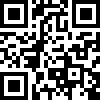 https://ettelaat.com/xVdq