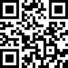 https://ettelaat.com/xYWN