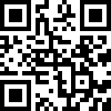 https://ettelaat.com/x35fx