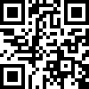 https://ettelaat.com/xXpq