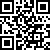 https://ettelaat.com/xXd3