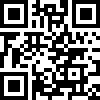 https://ettelaat.com/x3sDs