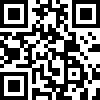 https://ettelaat.com/xTVx