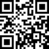 https://ettelaat.com/x3cRT