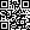 https://ettelaat.com/x3jw9