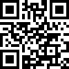 https://ettelaat.com/x3mrm