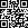 https://ettelaat.com/x3mvL