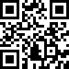 https://ettelaat.com/xTNv