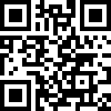 https://ettelaat.com/x3bGS