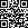 https://ettelaat.com/xVhK