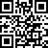 https://ettelaat.com/x3hY7