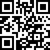 https://ettelaat.com/x37hq