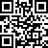 https://ettelaat.com/x3pN6