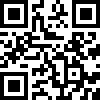 https://ettelaat.com/x3rQt