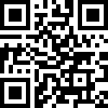https://ettelaat.com/xXC3