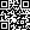 https://ettelaat.com/xP5M