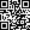 https://ettelaat.com/x34Vx
