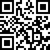 https://ettelaat.com/x3bP7
