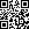https://ettelaat.com/x355q