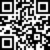 https://ettelaat.com/xK3L